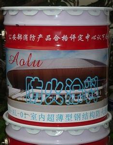 室內(nèi)外地面增強(qiáng)劑報(bào)價(jià)、廠家圖片及選購(gòu)指南 - 陜西儒億建筑安裝裝飾工程介紹