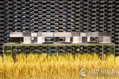 盛會(huì)丨2018廣州設(shè)計(jì)周展前預(yù)覽發(fā)布 室內(nèi)外裝飾工程新風(fēng)向